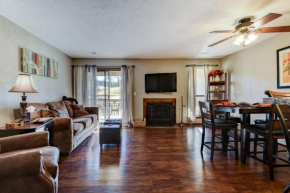Matchplay - RESORT AMENITIES W- INDOOR POOL - Comfort meets style and FUN!